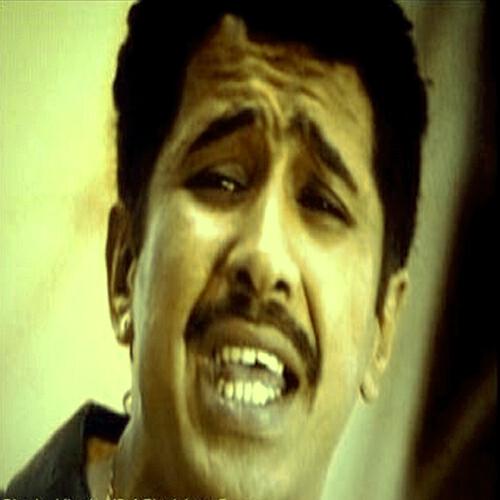 Cheb Khaled - Hasni aouni