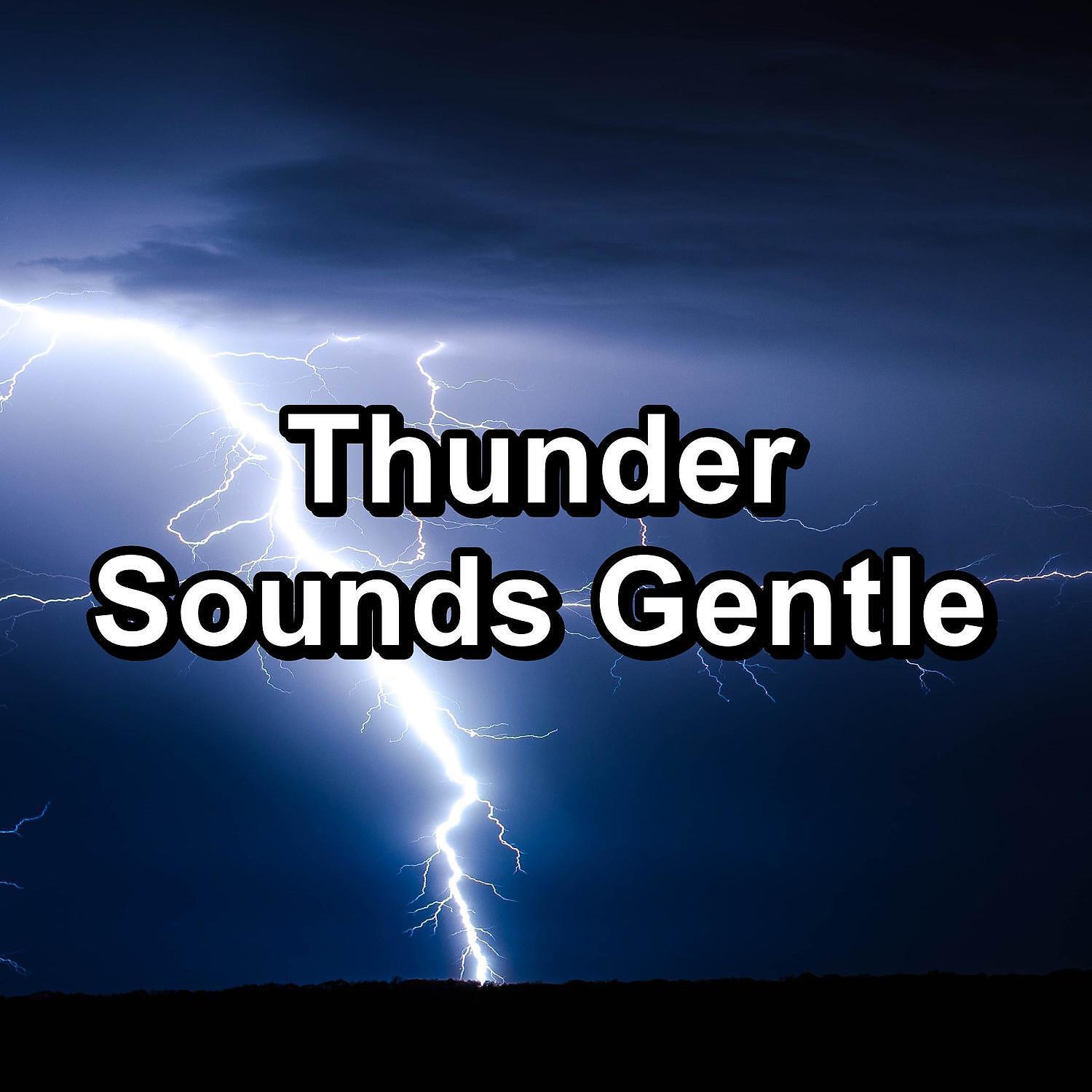 Baby Sleep - Relaxing Rain For Peace Calm Instrumental Sounds