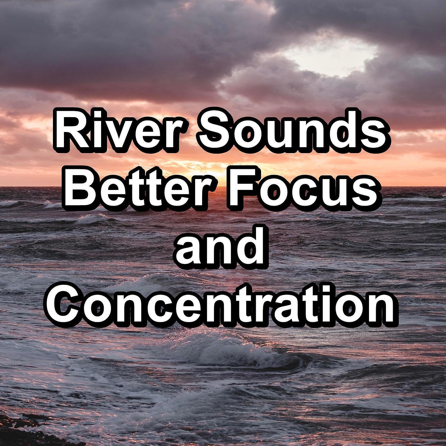 Ocean Sounds for Sleep - Ocean Wave Sounds For Insomnia Relief Relaxing and Loopable 10 Hours