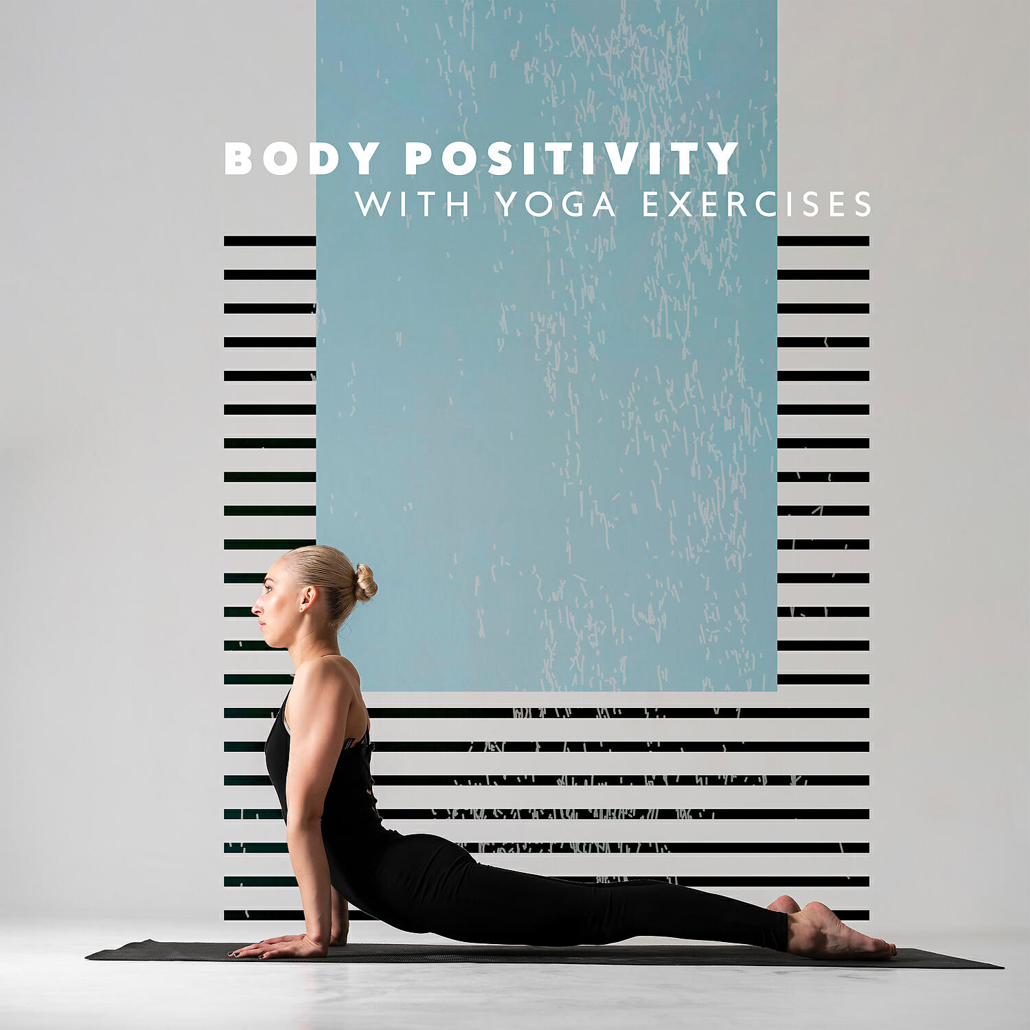 Yoga Training Music Sounds - Special Training