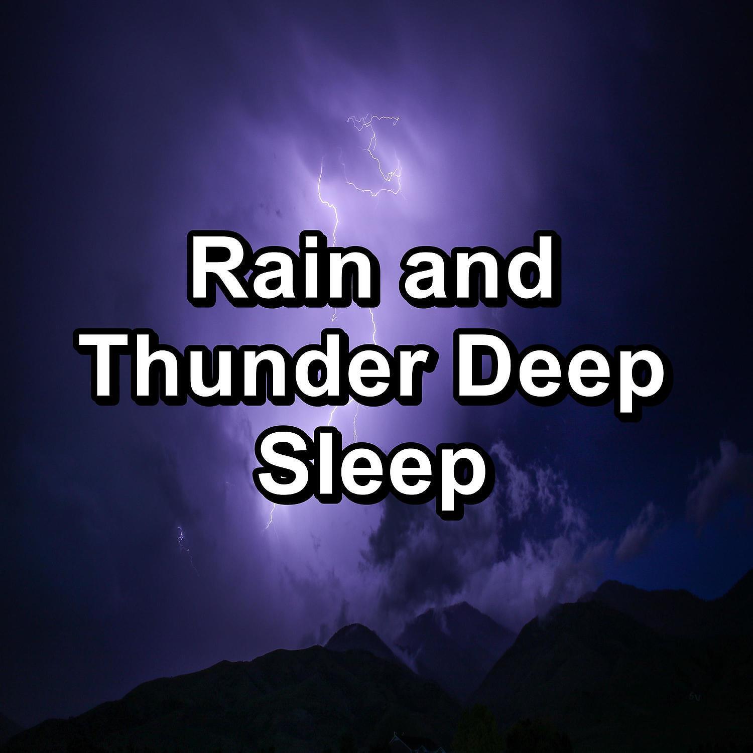 Baby Sleep - Rain Sounds Anti Stress Relaxing and Loopable for a 10 Hours Sleep