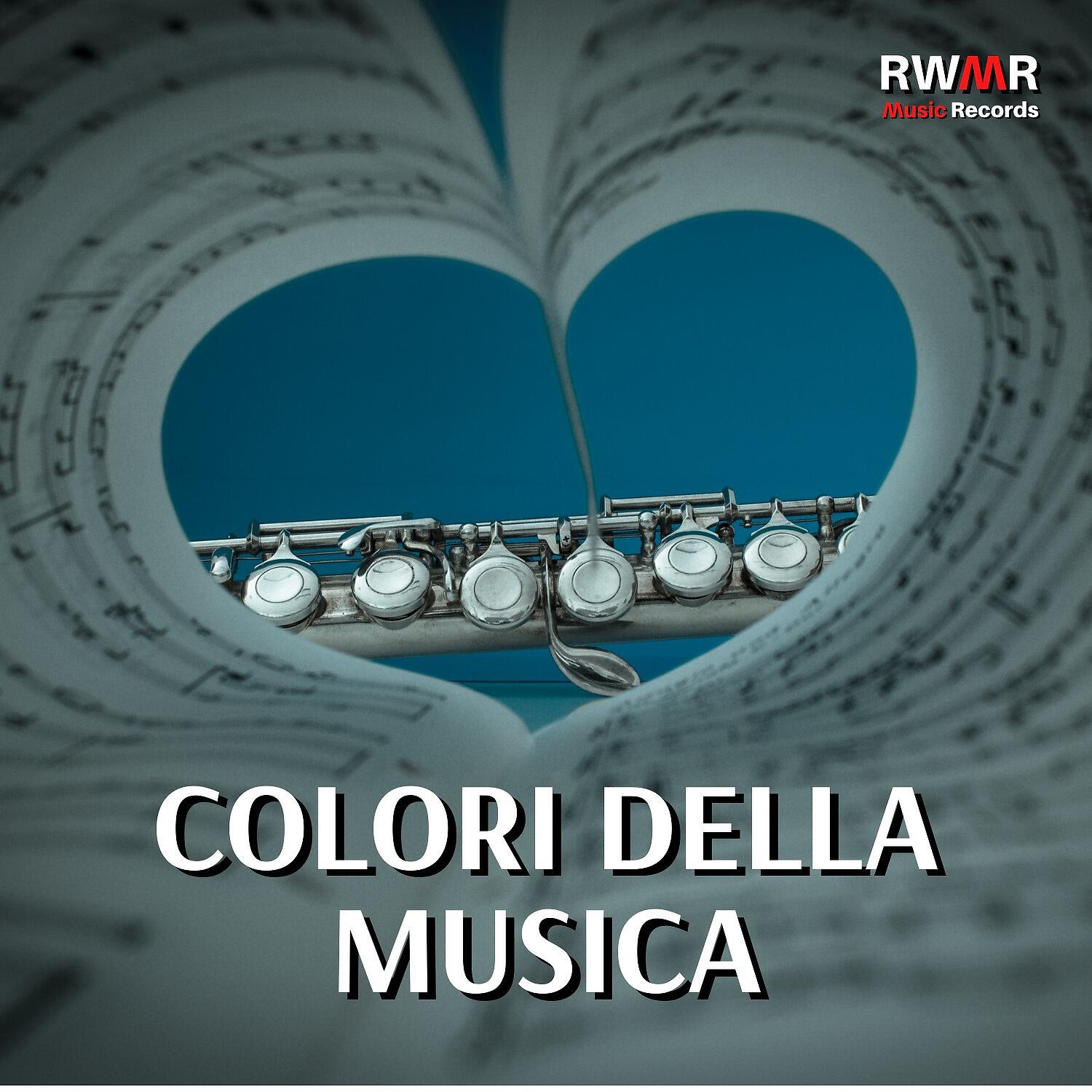RW Musica di sottofondo jazz - Escursionismo sul sentiero verde