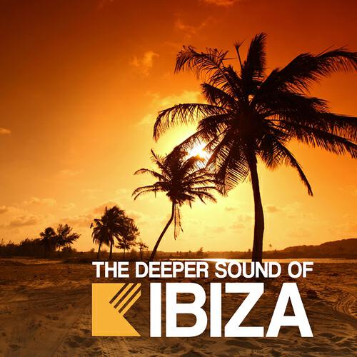 Oportus - Viaje En Tango (Original Mix)