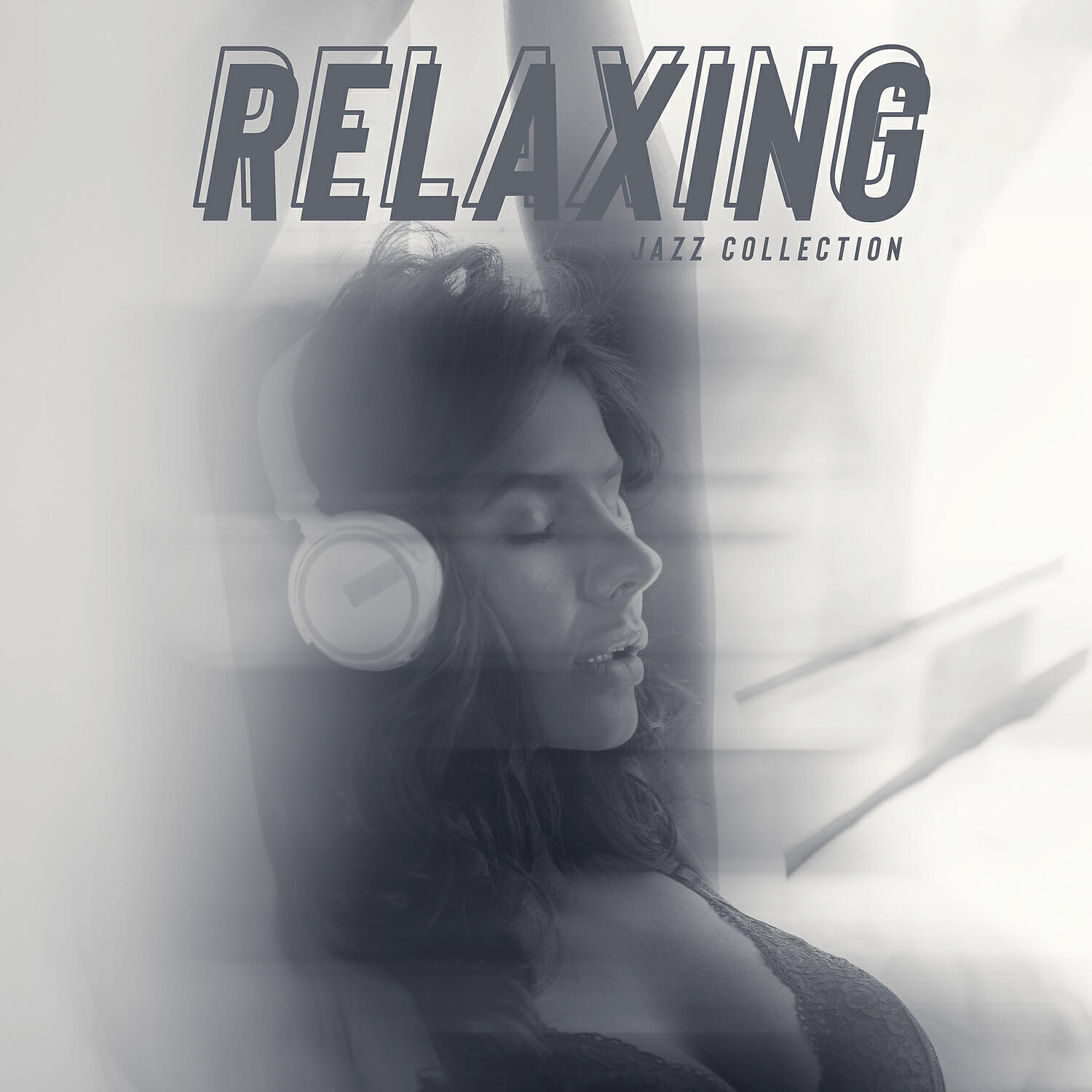 Smooth Jazz 24H - Mind Reset