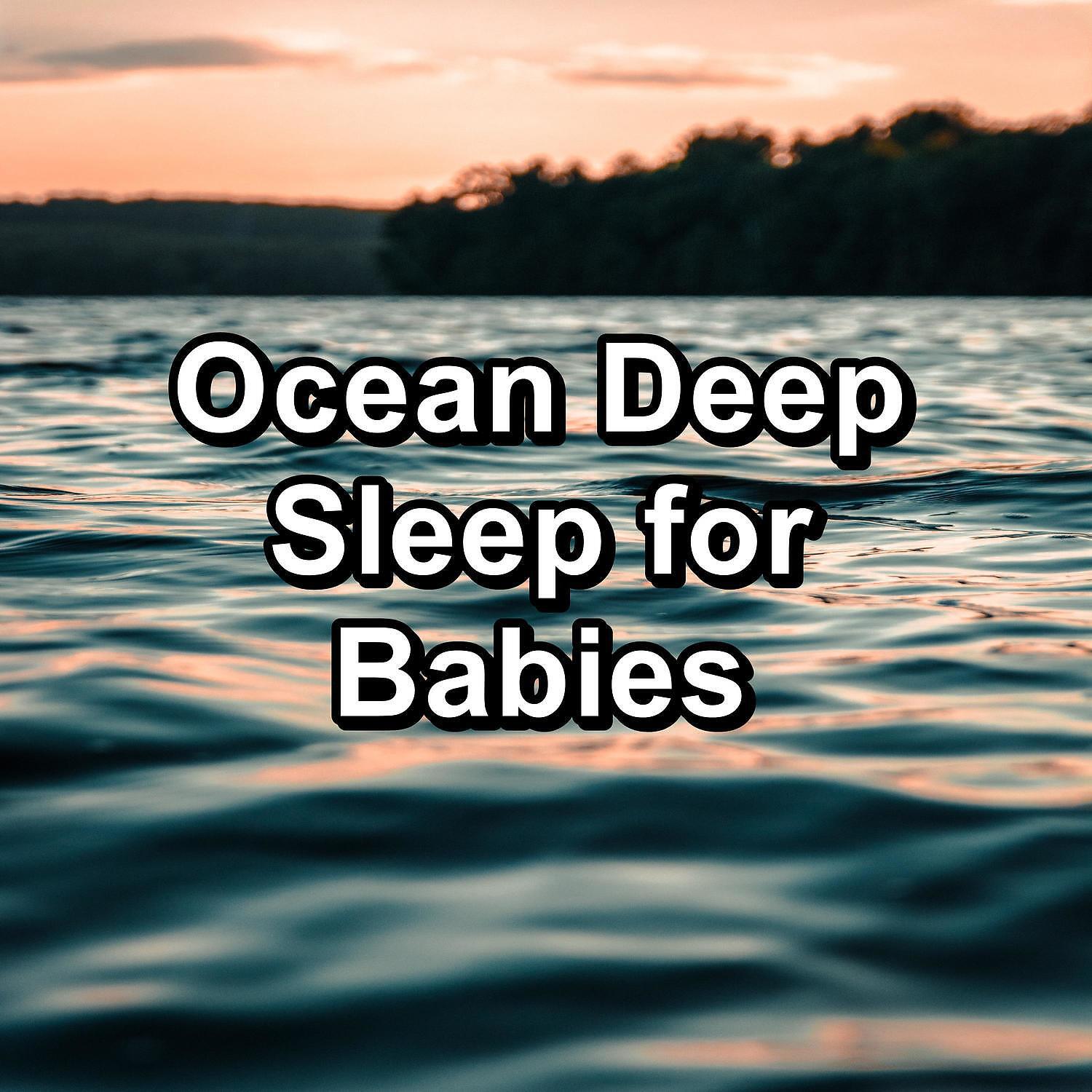 Rain Sounds - Winds and Waves Earphones Sound