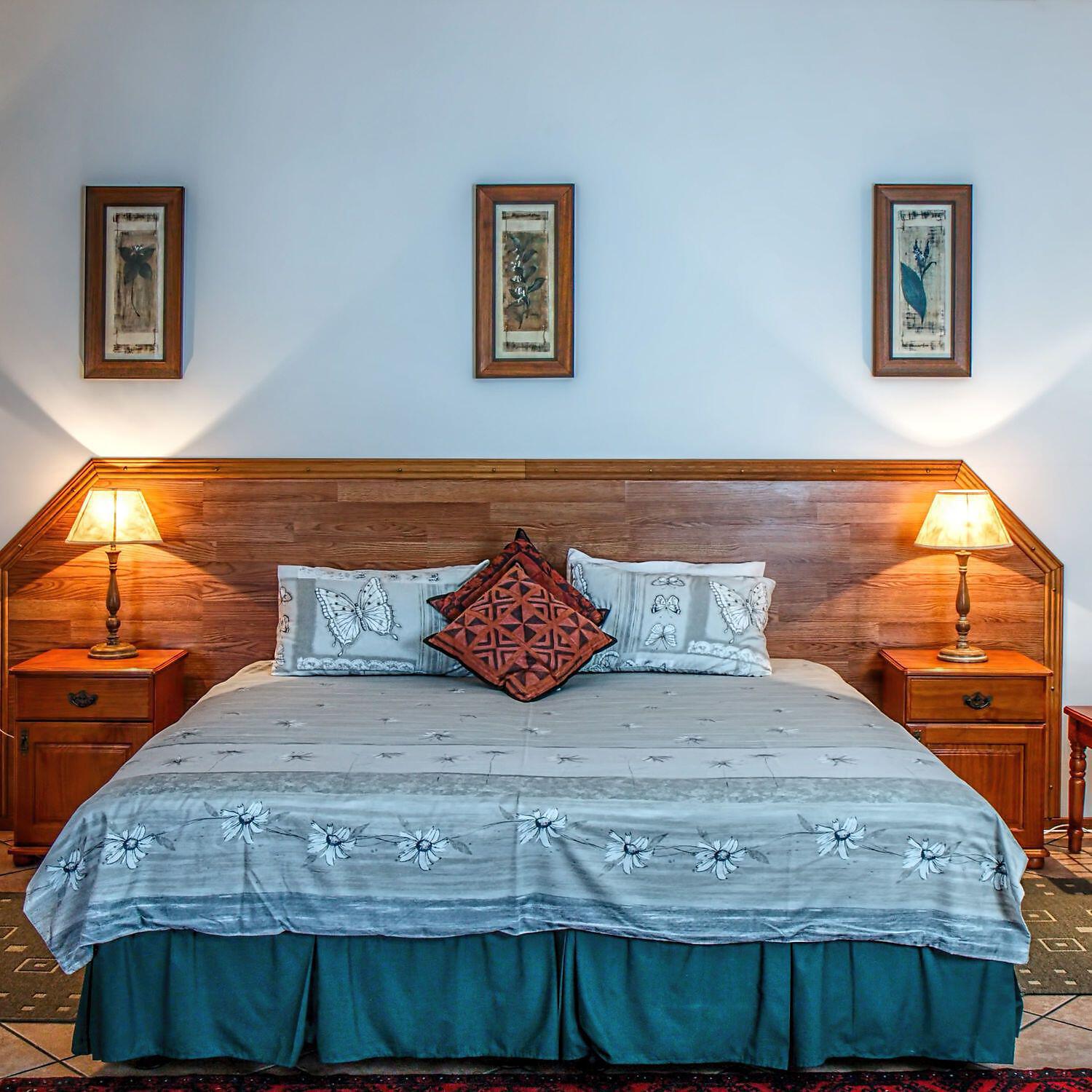 Looped Fan Sleep Noise - Water Waves with Brown Noise and Pink Noise – Looped