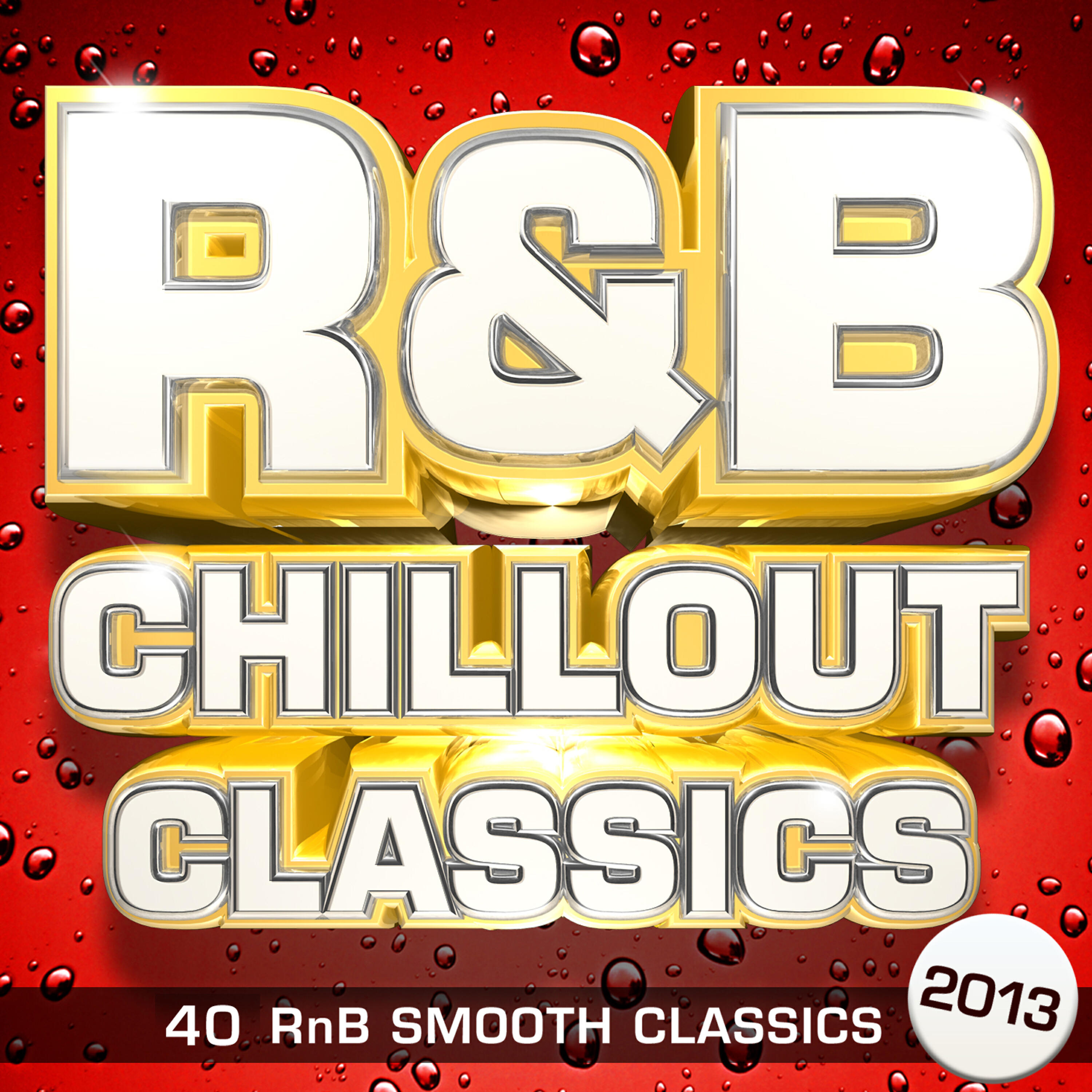 Urban Playaz - Russian Roulette