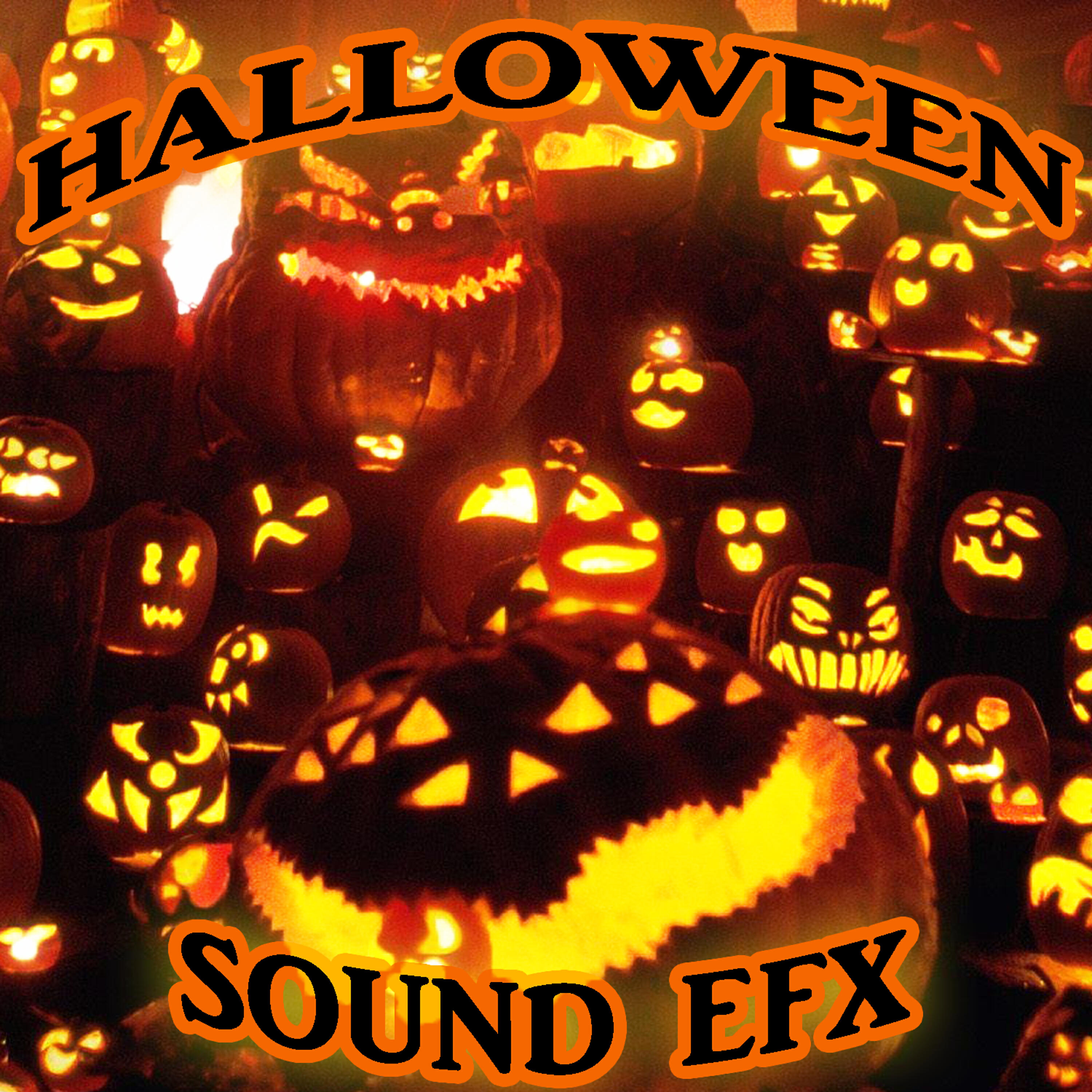Scary Sounds DJ's - Bates Hotel