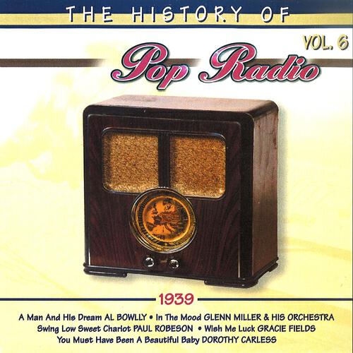 Dorothy Carless - You Must Have Been a Beautiful Baby