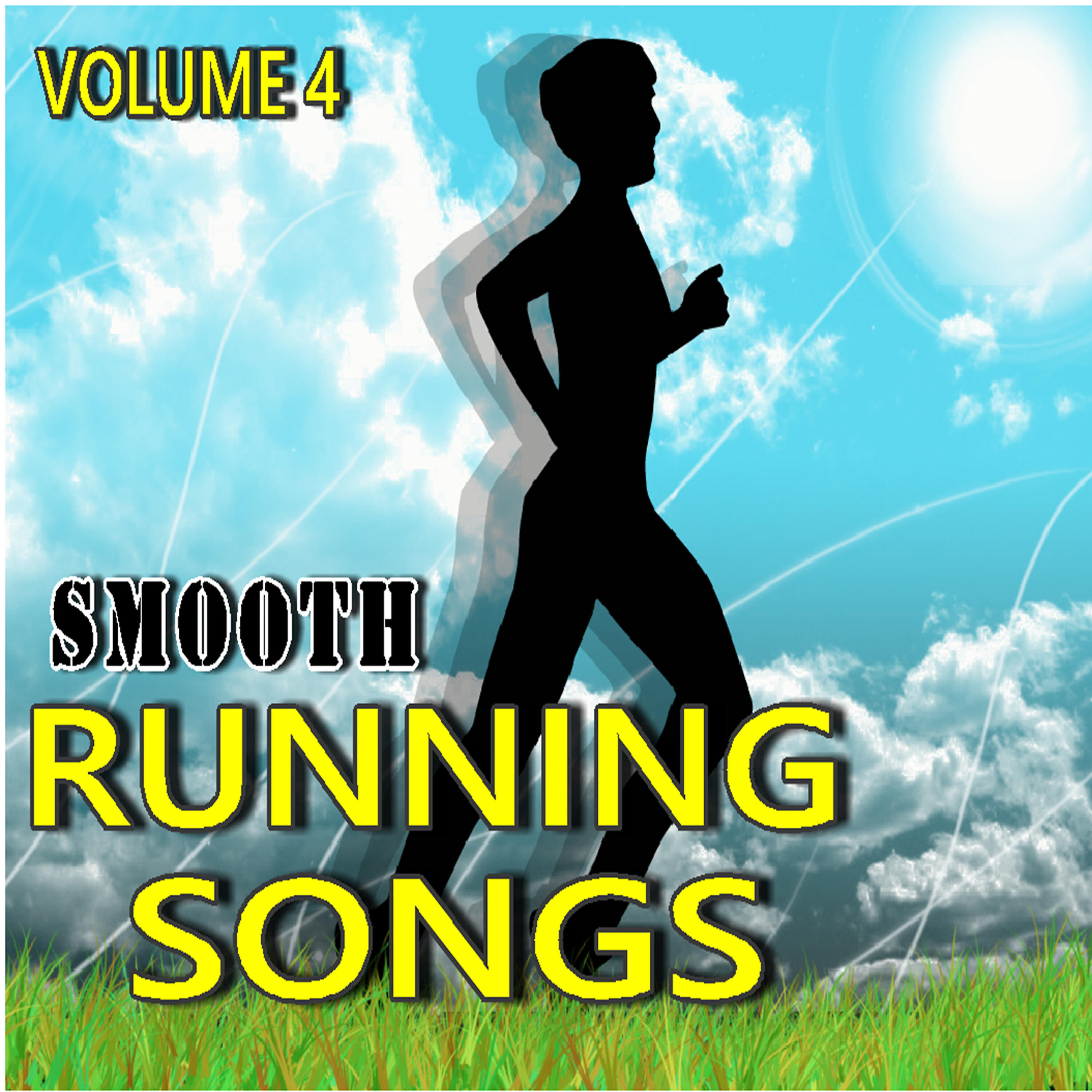 Jimmy Smith Big Band - In da Club