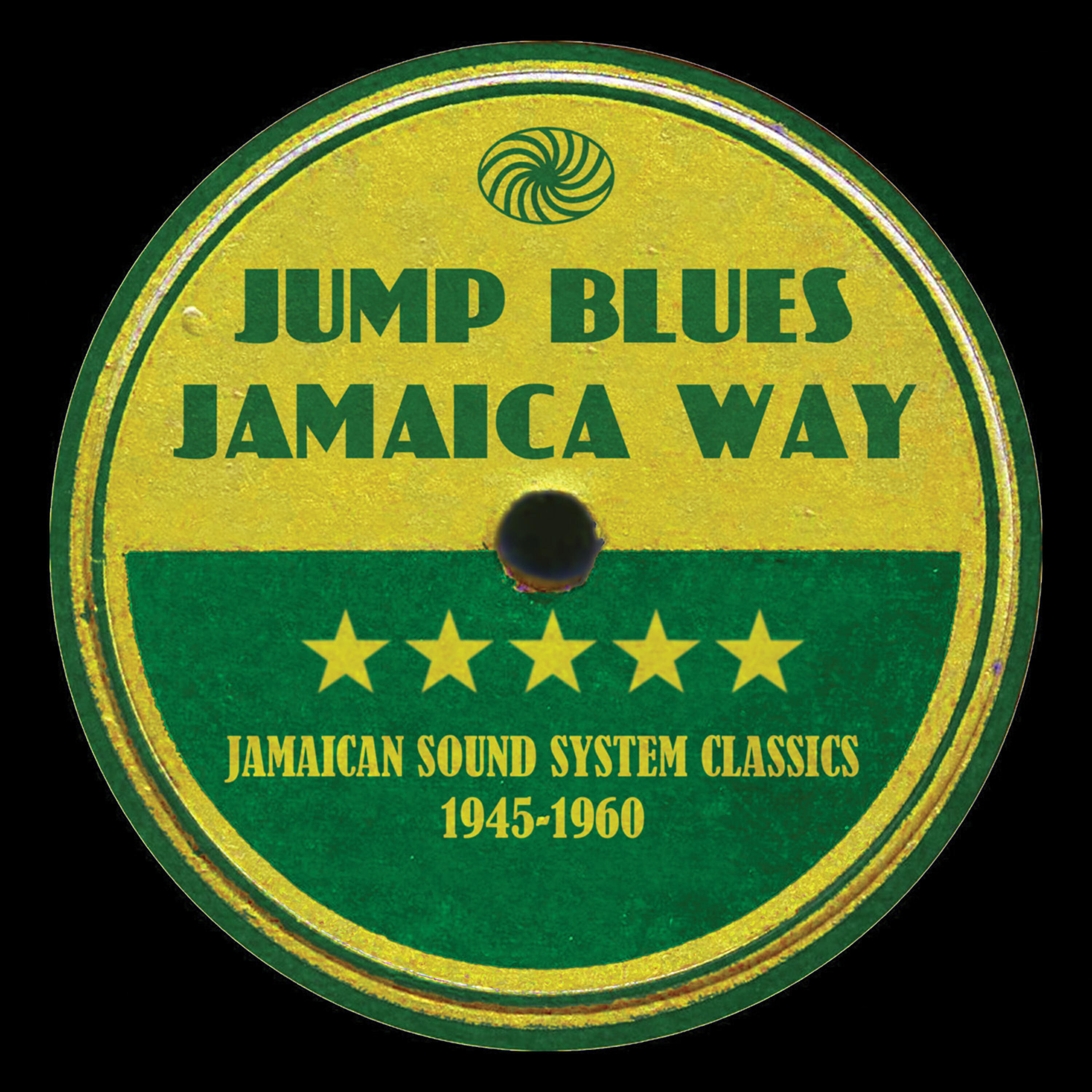 Eddie Vinson - Kidney Stew Blues