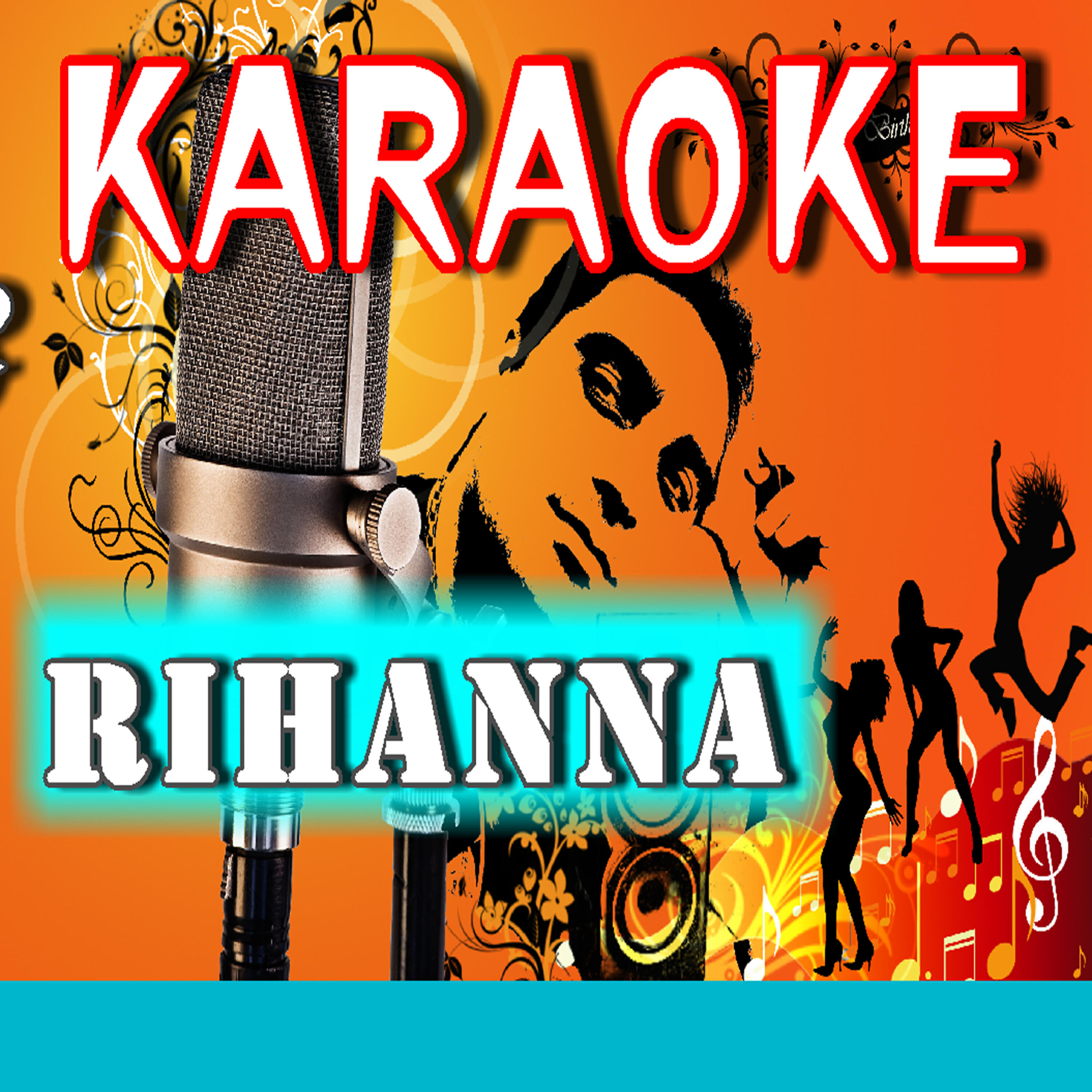 Mike Smith Band - California King Bed (Karaoke Version)