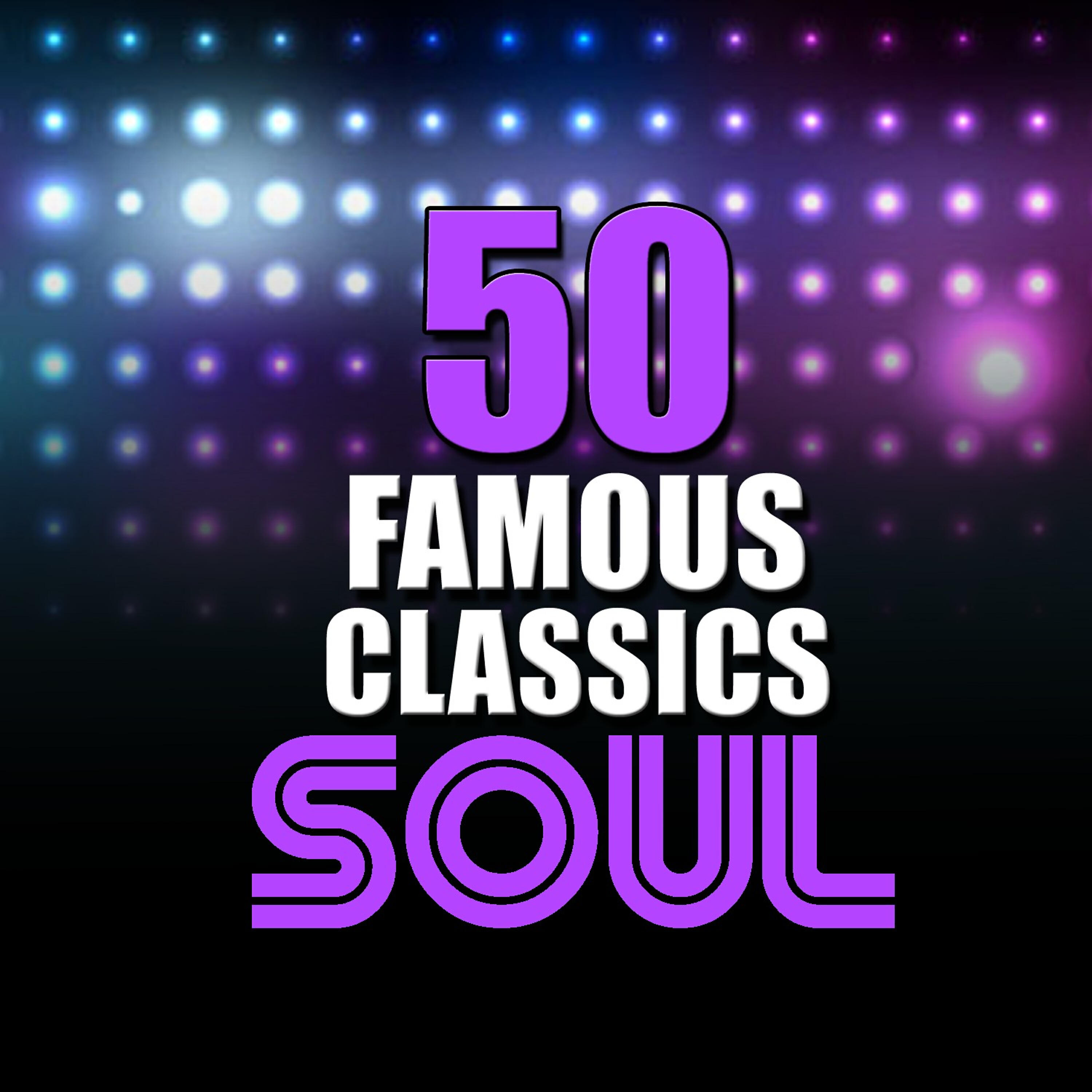 Brenda Holloway - Every Little Bit Hurts