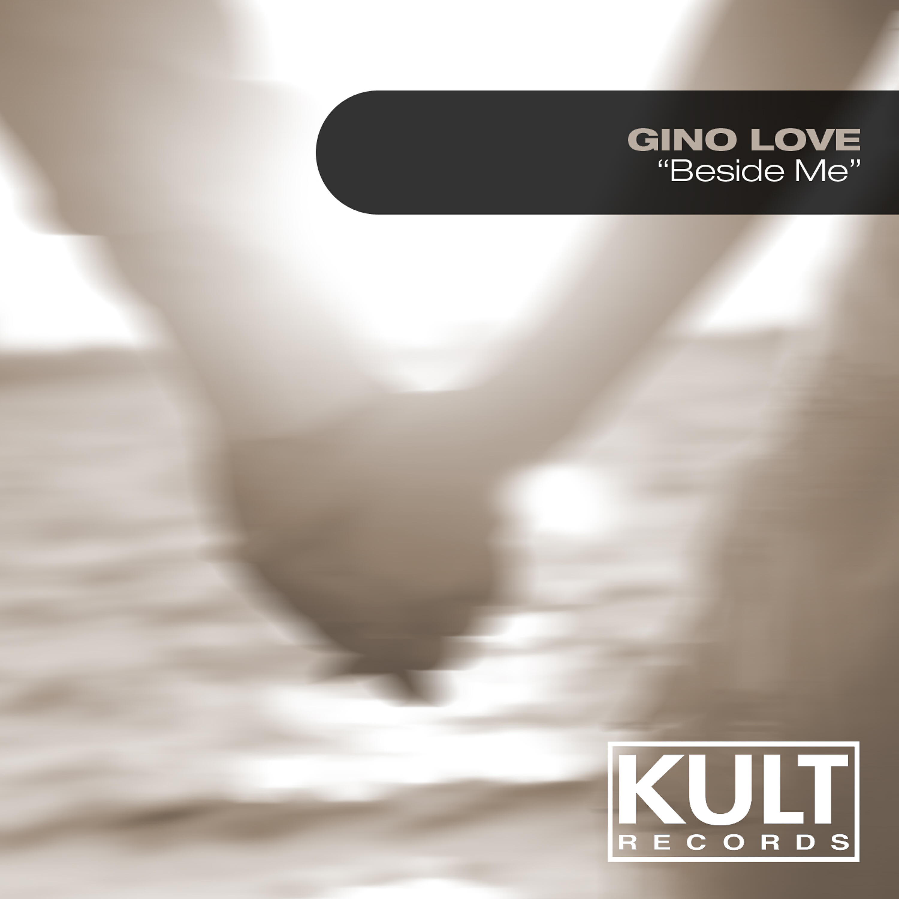 Gino Love - Snapper (Main Mix)