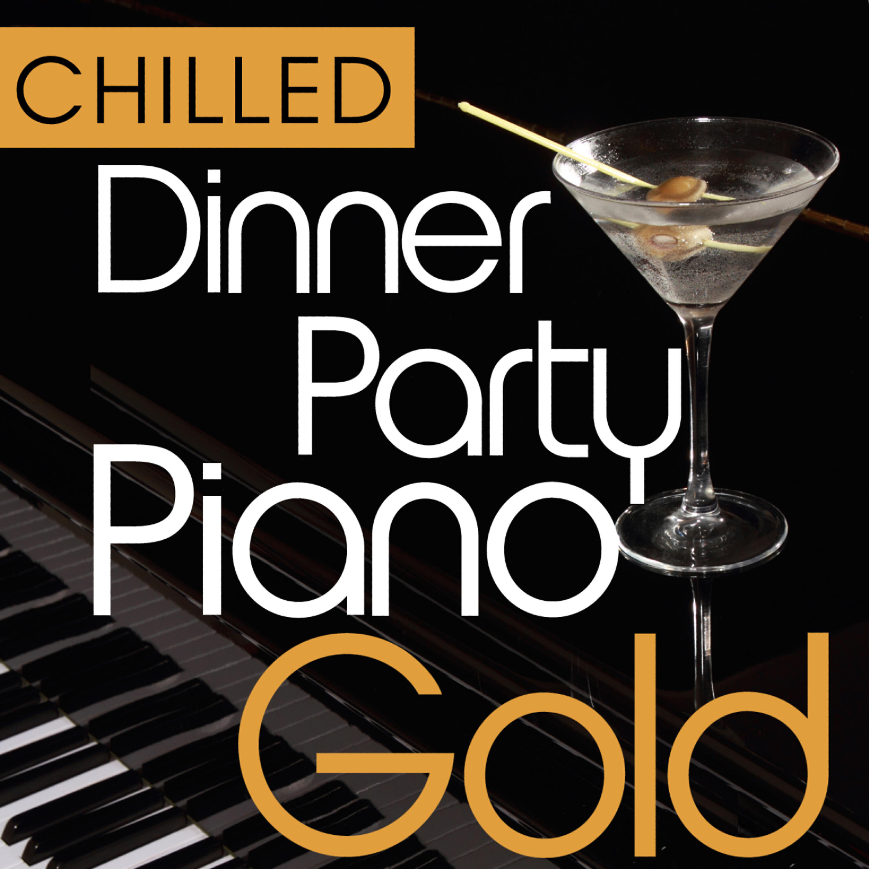 Smooth Piano Masters - Many Rivers to Cross (Originally Performed by The Walker Brothers)