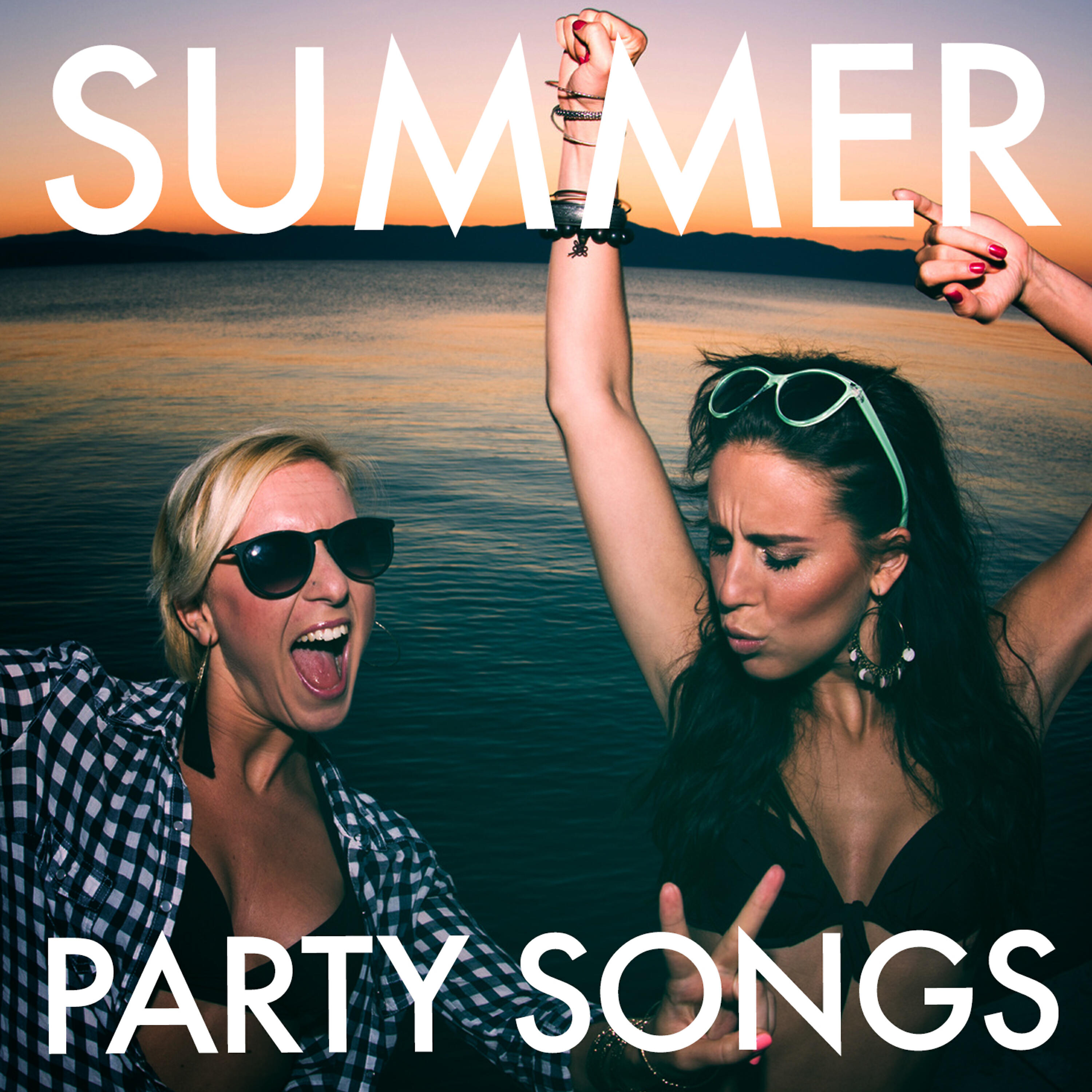 Party Music Central - Biology