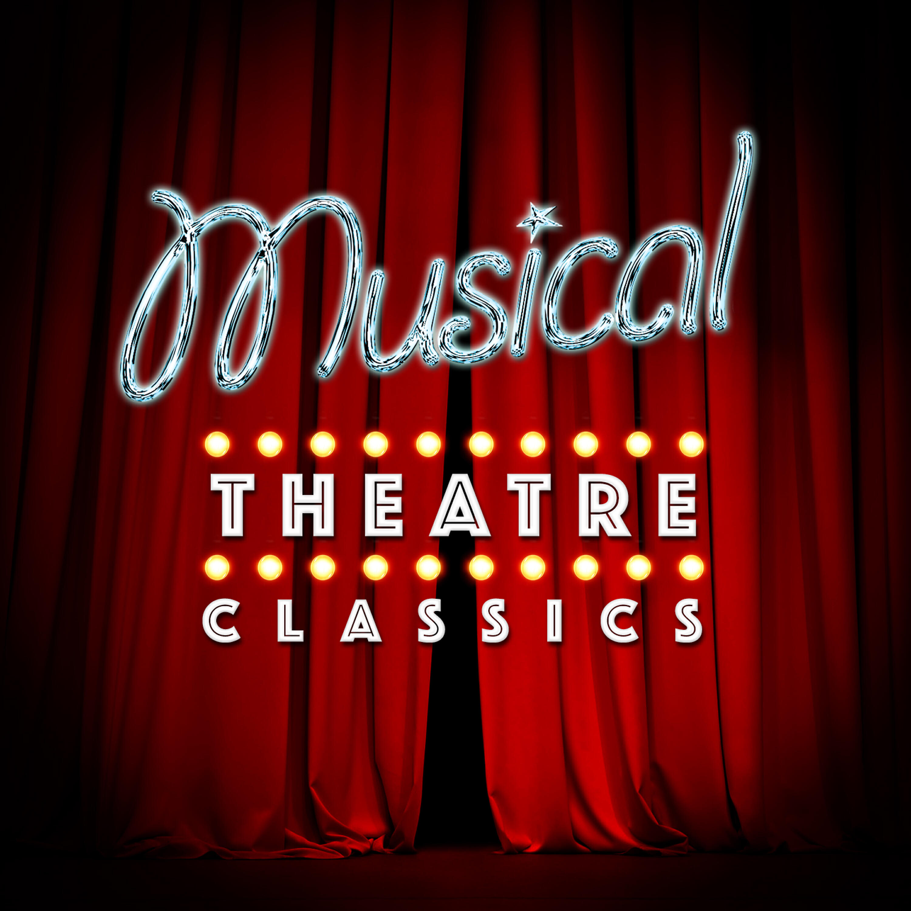 Original Cast Recording - The Sun Has Got His Hat On (From 