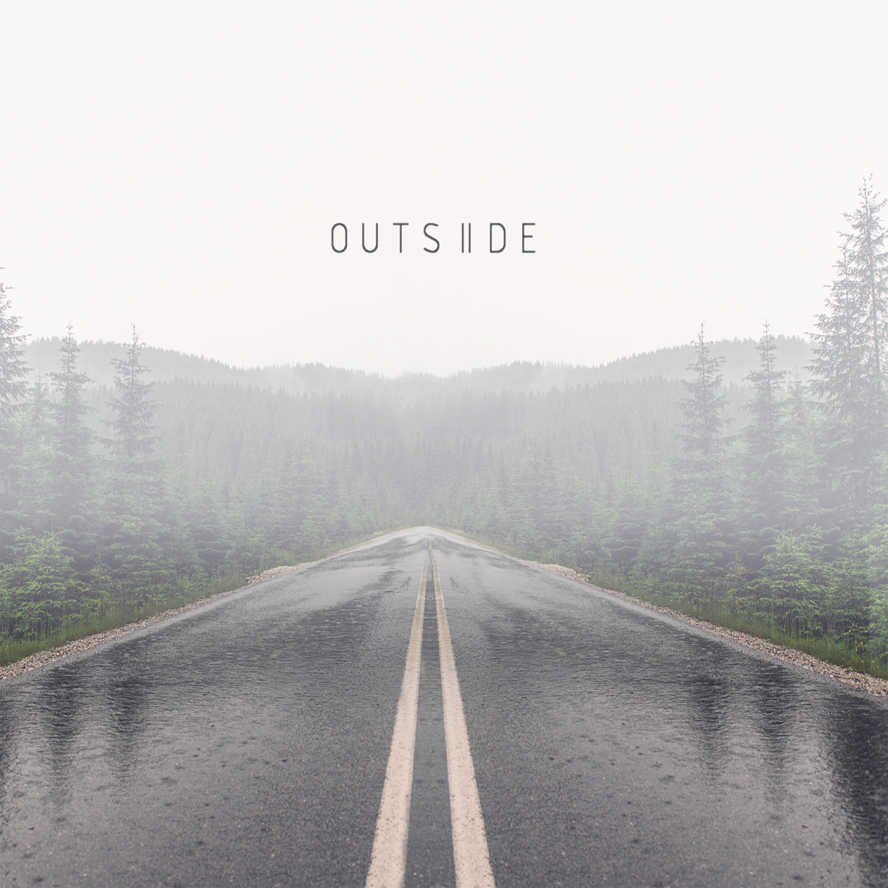 [Empty] - Ordinary Lives (Bonus Track)