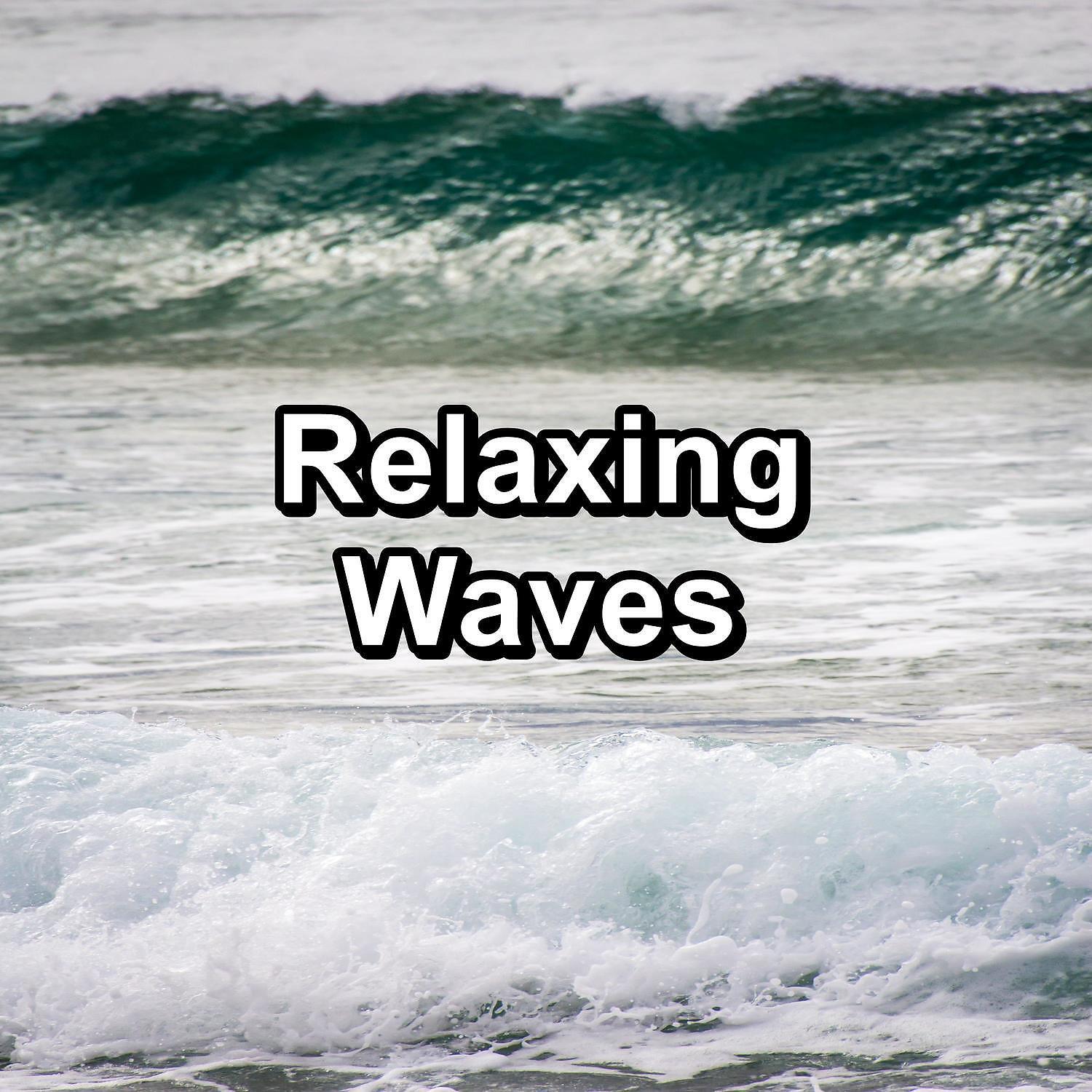 Musica Relajante - Healing Frequency River