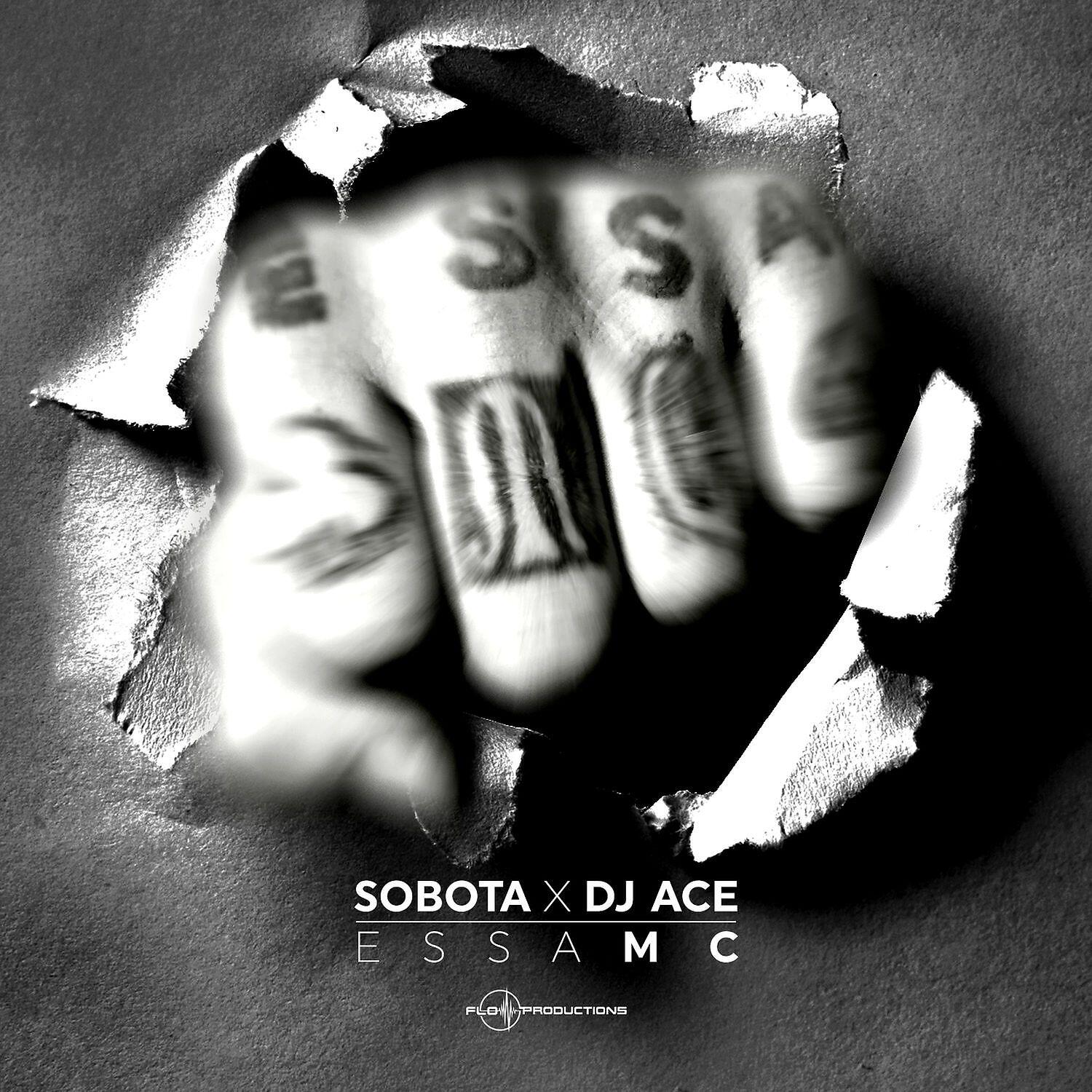 Sobota - Amnesia/amnezja