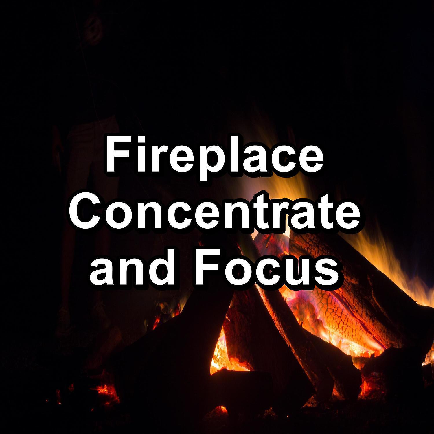 Fireplace Music - Fireplace Background For a Good Nap For Christmas