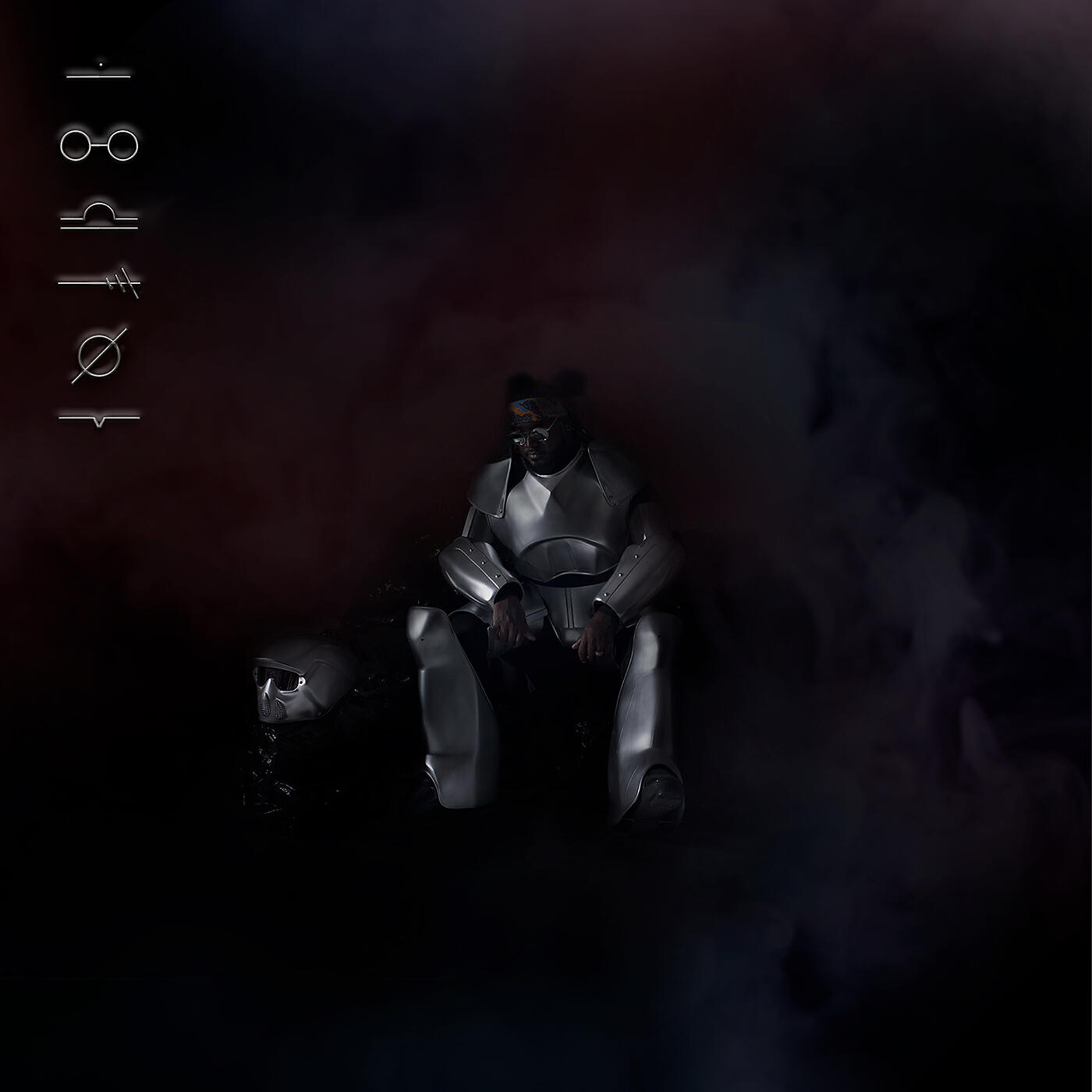 T-Pain - Second Chance (Don't Back Down)