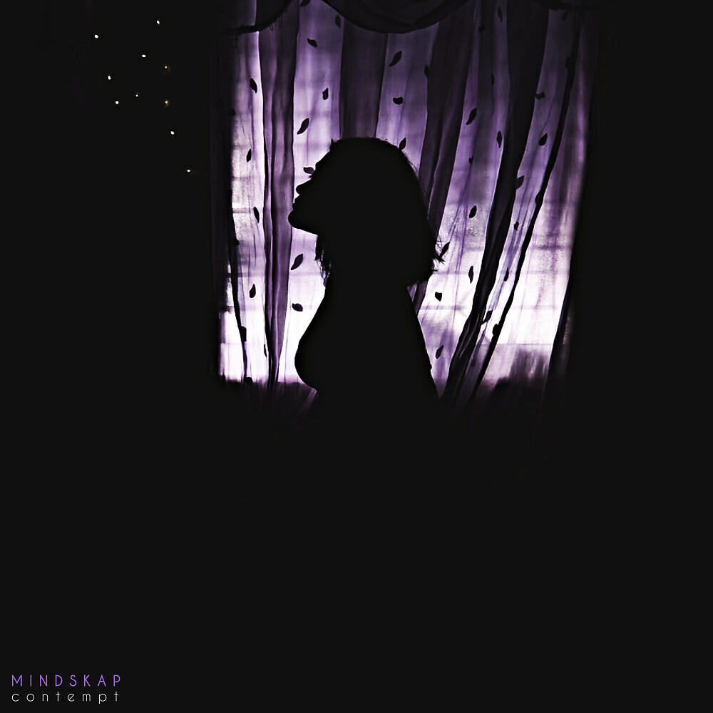 Mindskap - Contempt (Reprise)