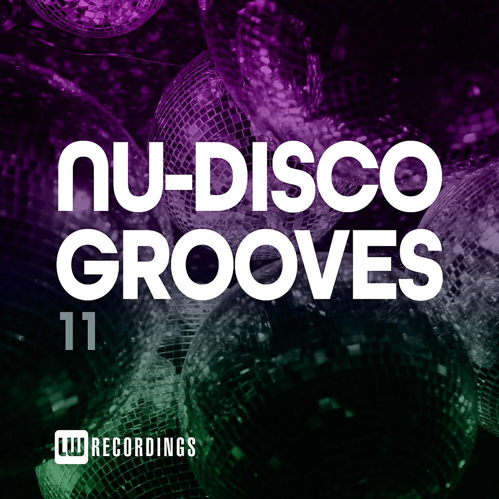 Ben Zimmermann (DE) - Night Rider (Original Mix)