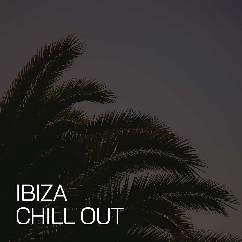 Deep House Lounge - Dark Keys (Original Mix)