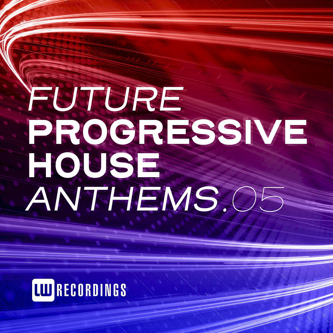 Lavonz - Stay With Me Tonight (Lineki, Paolo Barbato Remix)