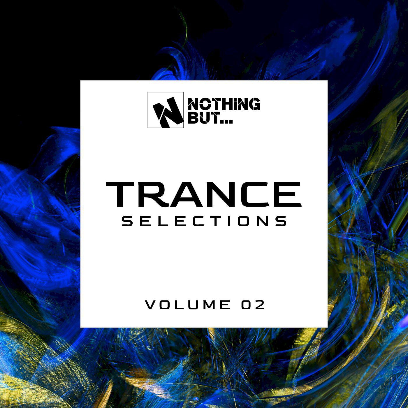 Active Limbic System - Point Of No Return (Original Mix)