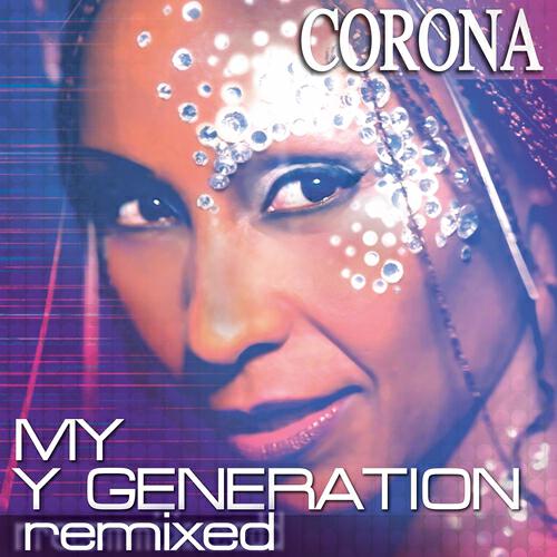 Corona - My Song La Lai (Brisby & Jingles Remix)
