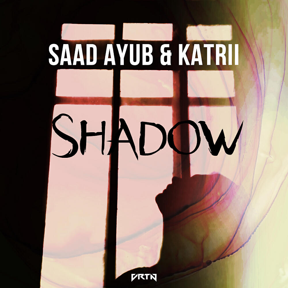 Saad Ayub - Shadow (Extended Mix)