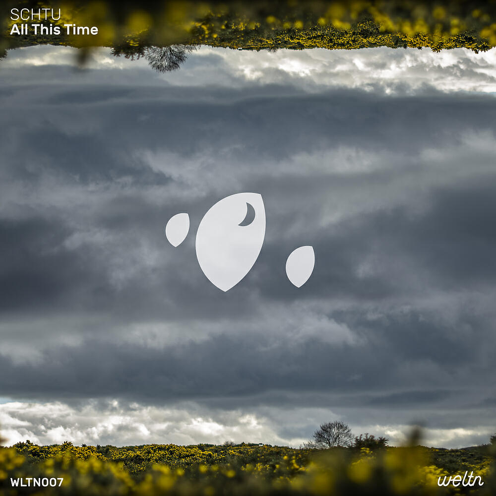 Schtu - All This Time (Theo Meier Remix)