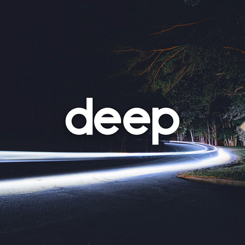 Deep House - Classique (Future 3000 Mix)