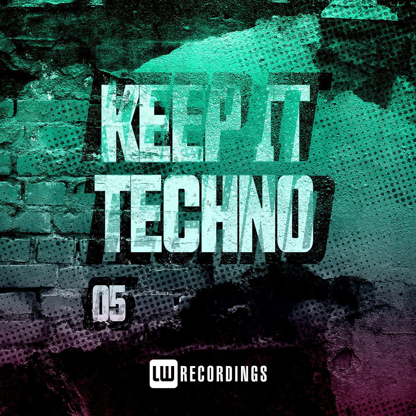 VV303 - Remind You (Original Mix)