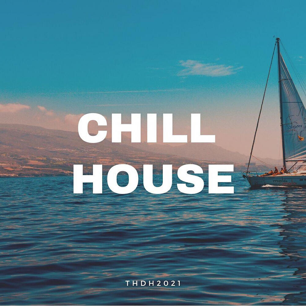 TRITICUM - Antidote (Original Mix)