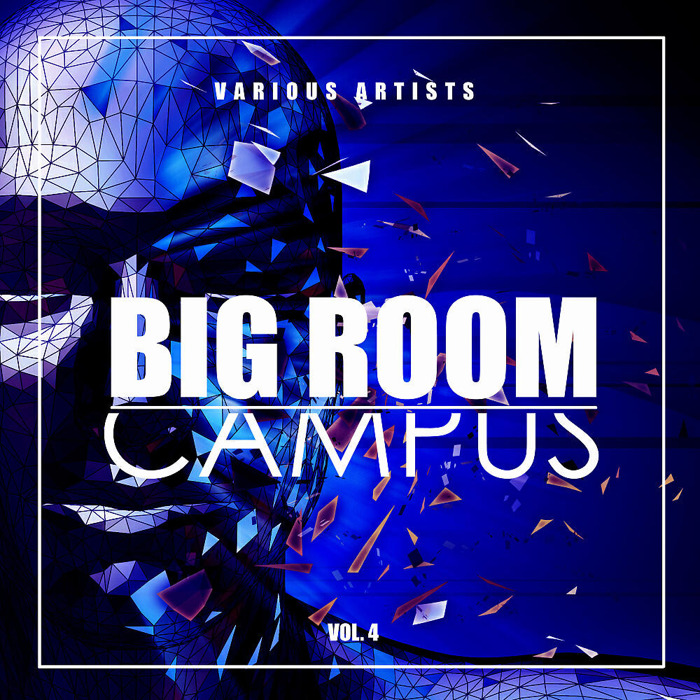 Soap Bubbles - Respect Yourself (Original Mix)