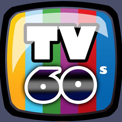 TV Star Ringtones - Alfred Hitchcock Presents