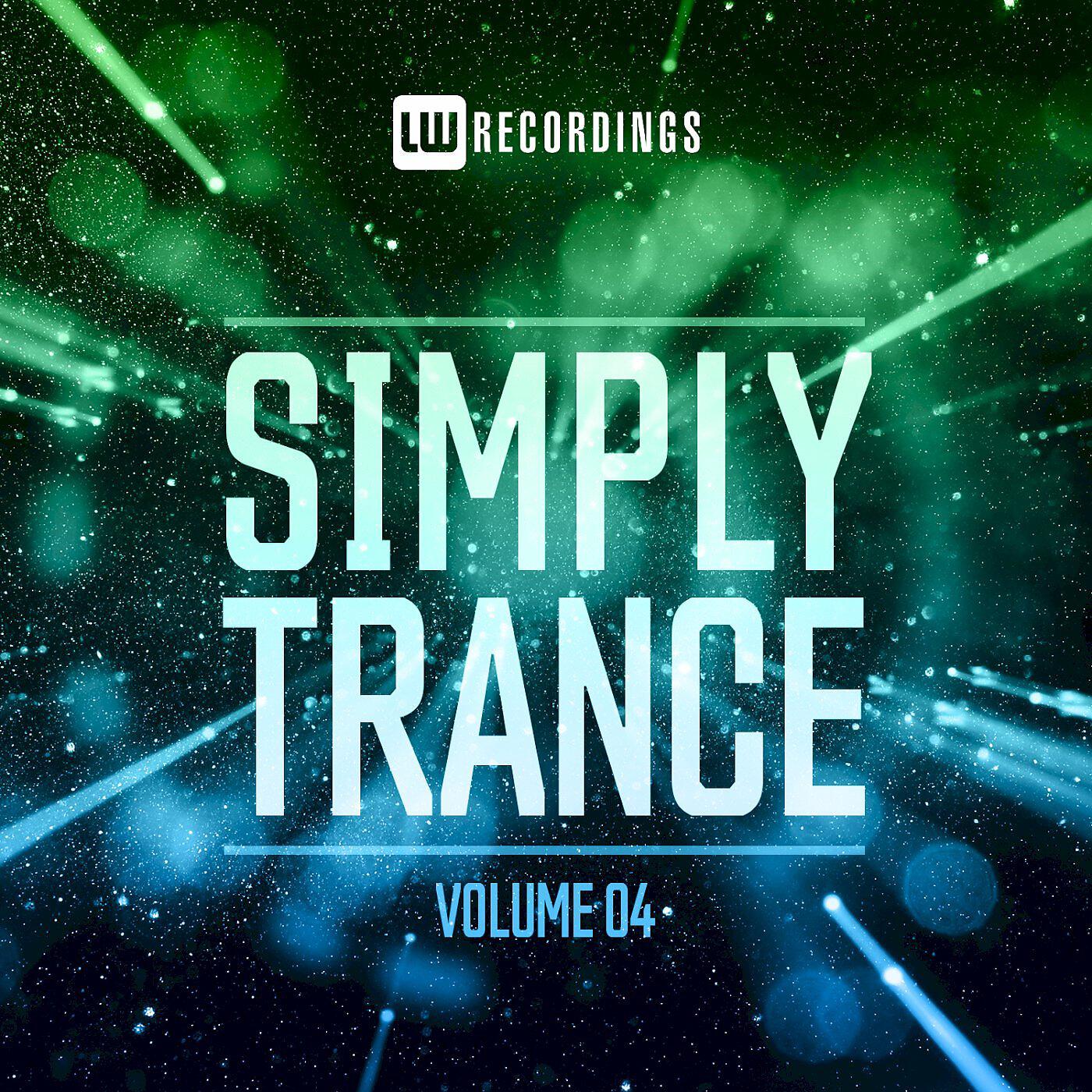 Illitheas - Lightning (Dub Mix)