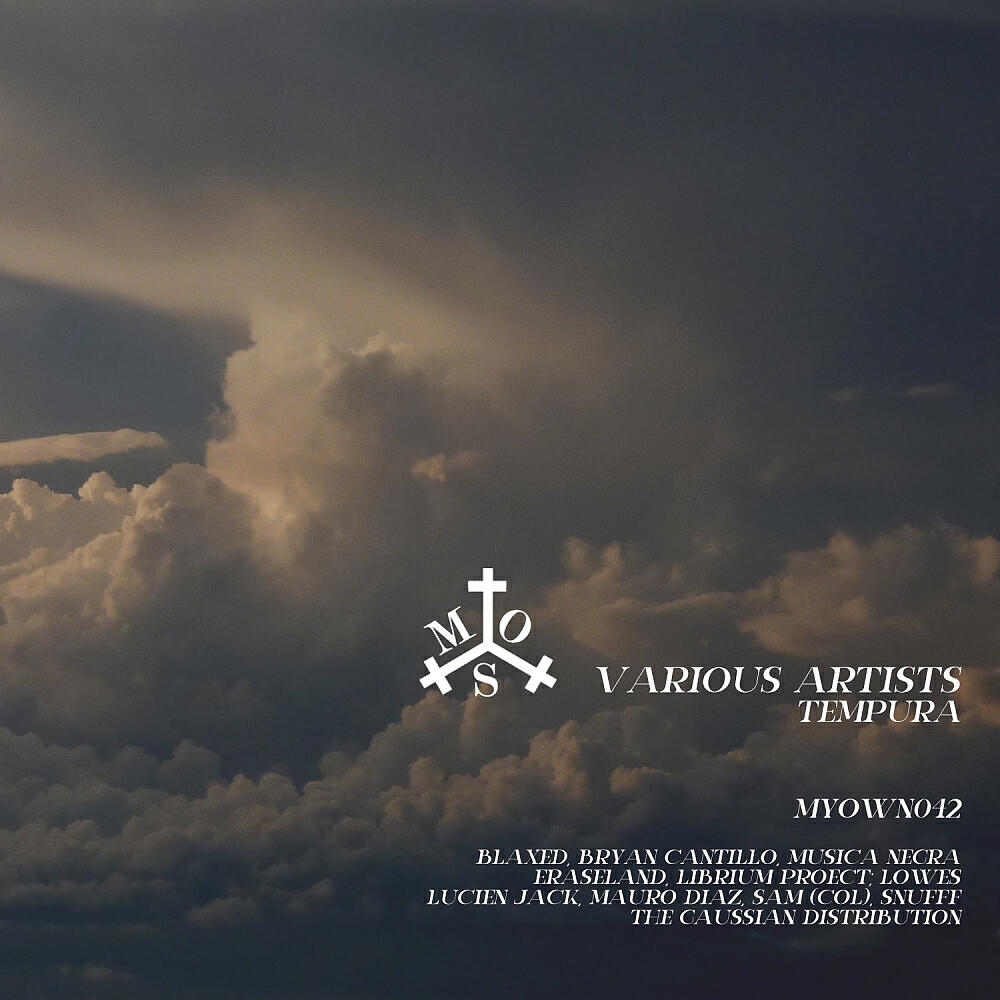 Lucien Jack - My Little Pony Likes Minimal (Original Mix)