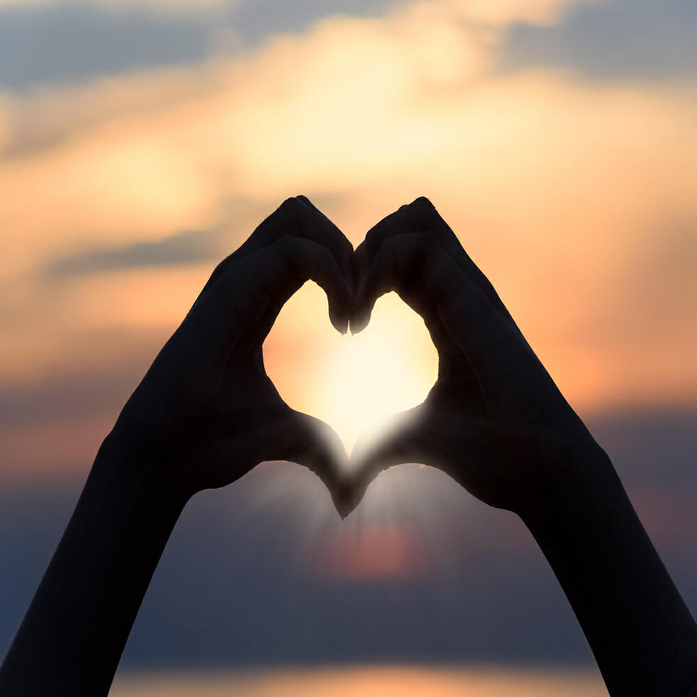RAZ - Only Love (Original Mix)