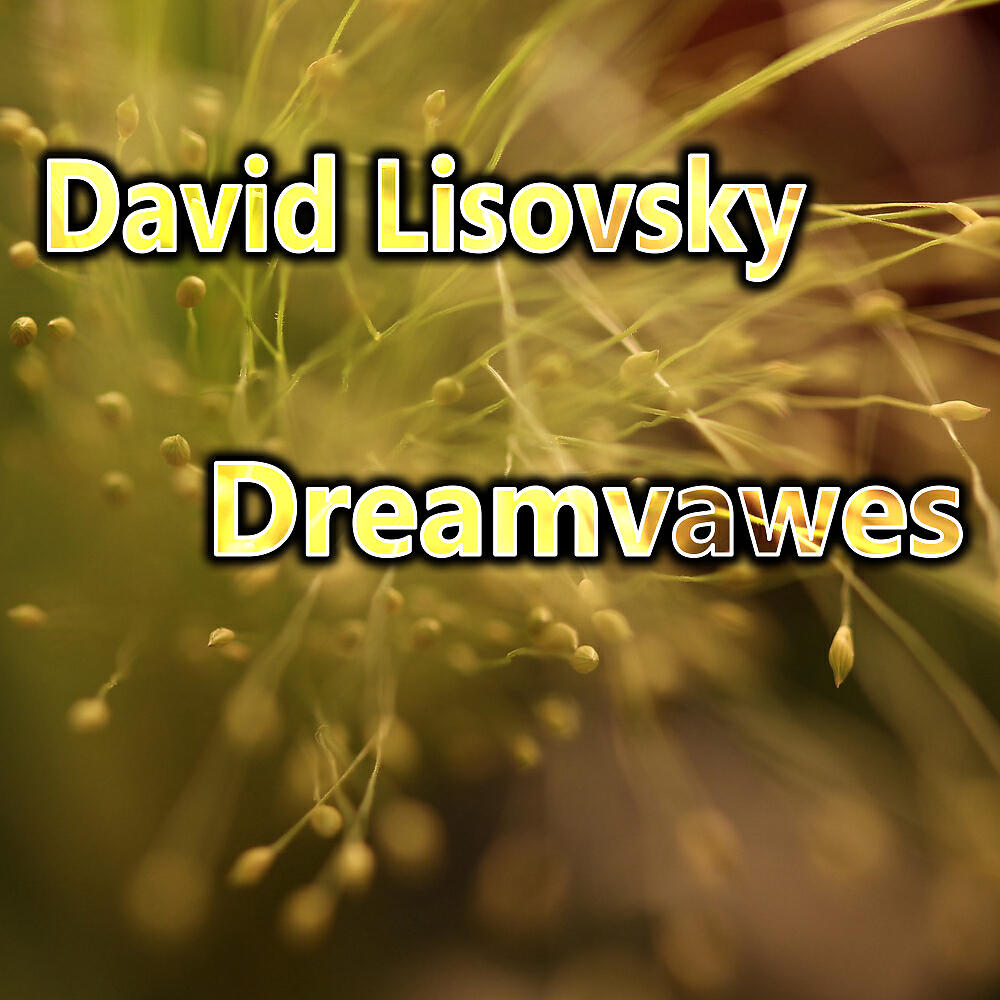 David Lisovsky - Sexuality (Original Mix)
