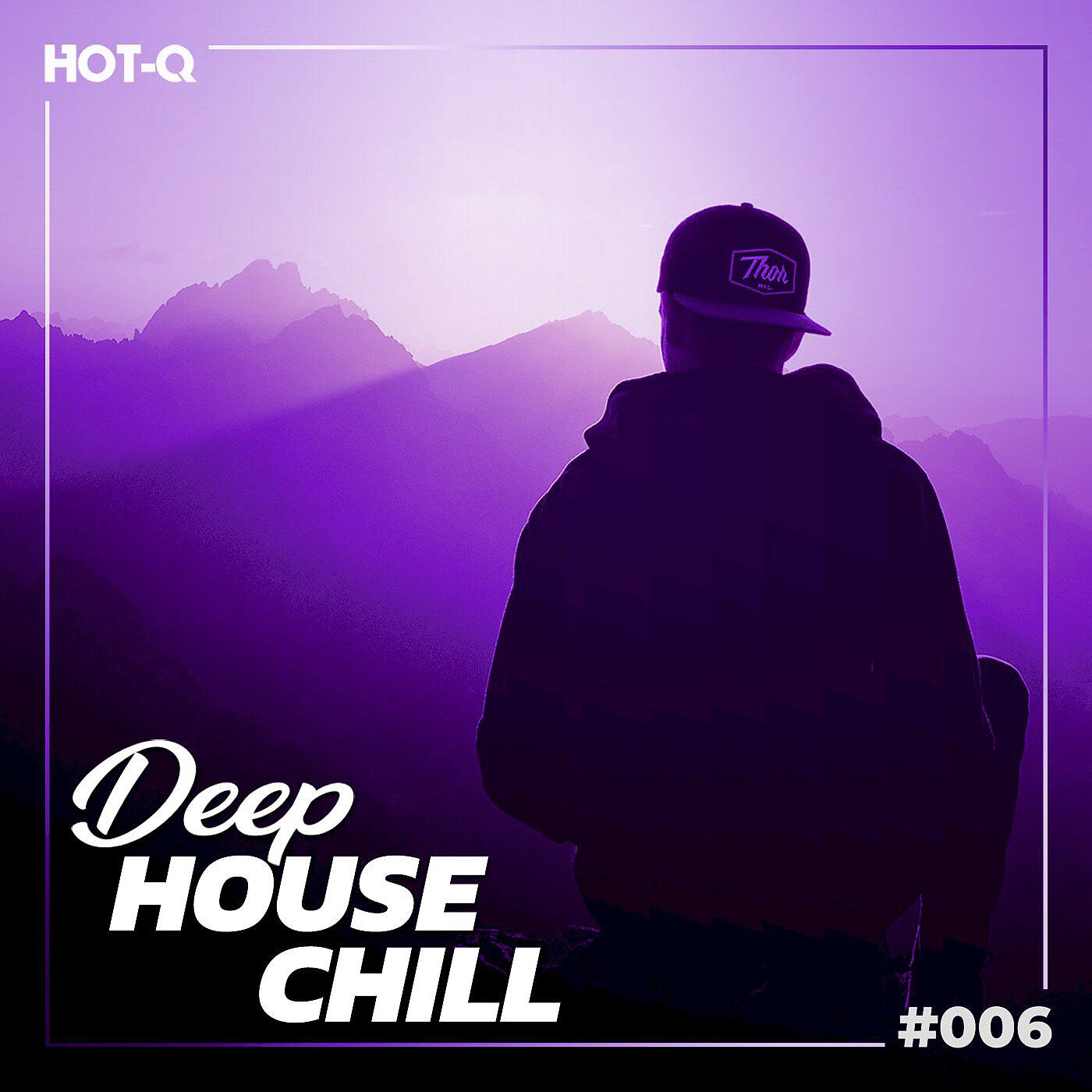 Chenandoah - You Don't Own Me (Demarkus Lewis Remix)