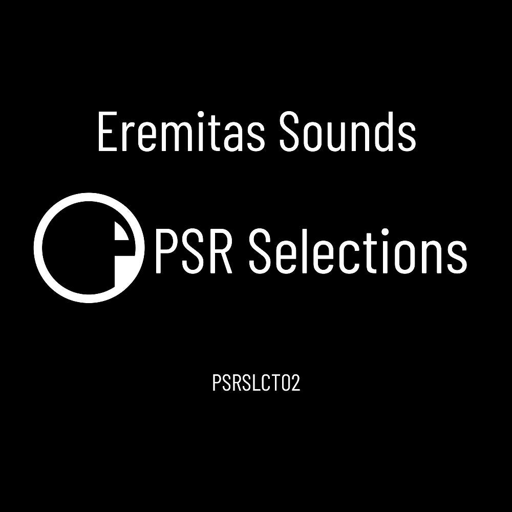 Anders (BR) - Absorption Capacity (Original Mix)