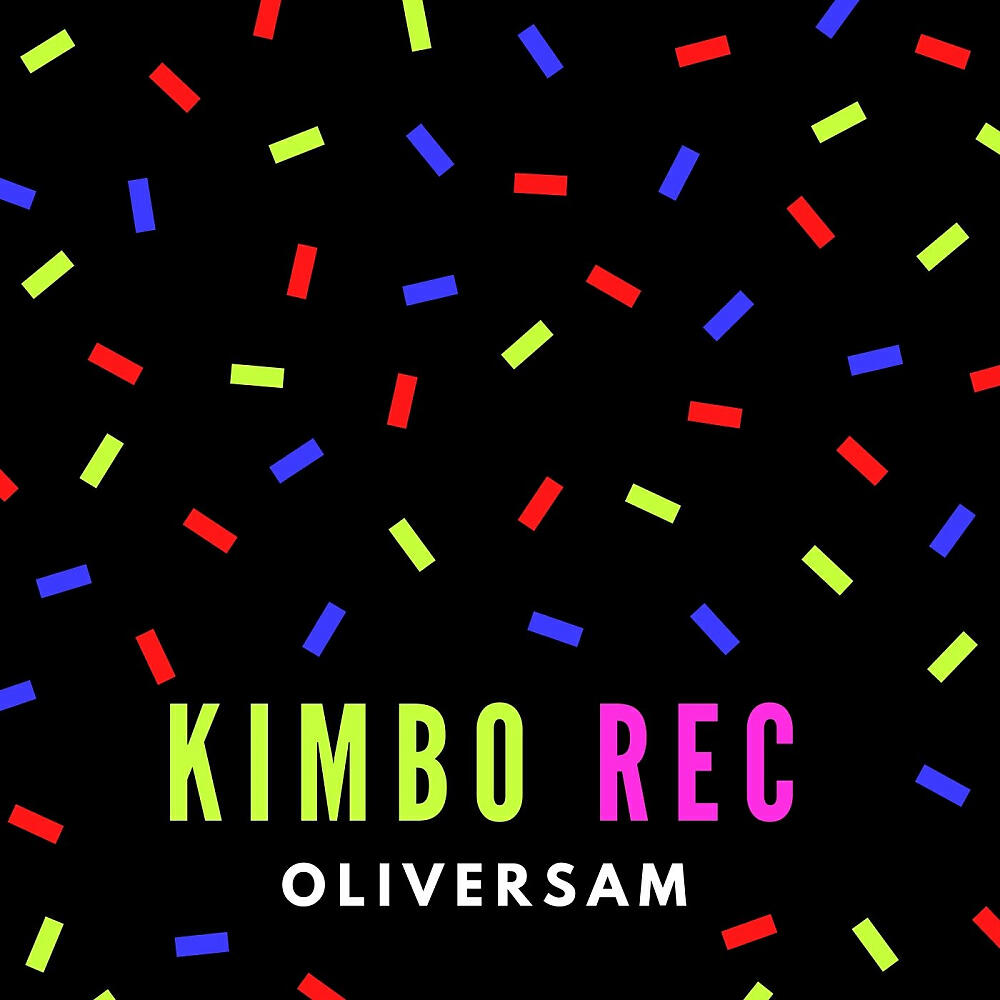 Oliversam - Sun & Soul (Original Mix)