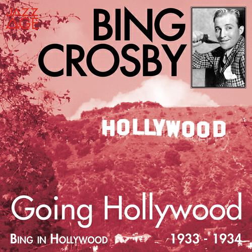 Lennie Hayton And His Orchestra - Our Big Love Scene (Going Hollywood (1933))