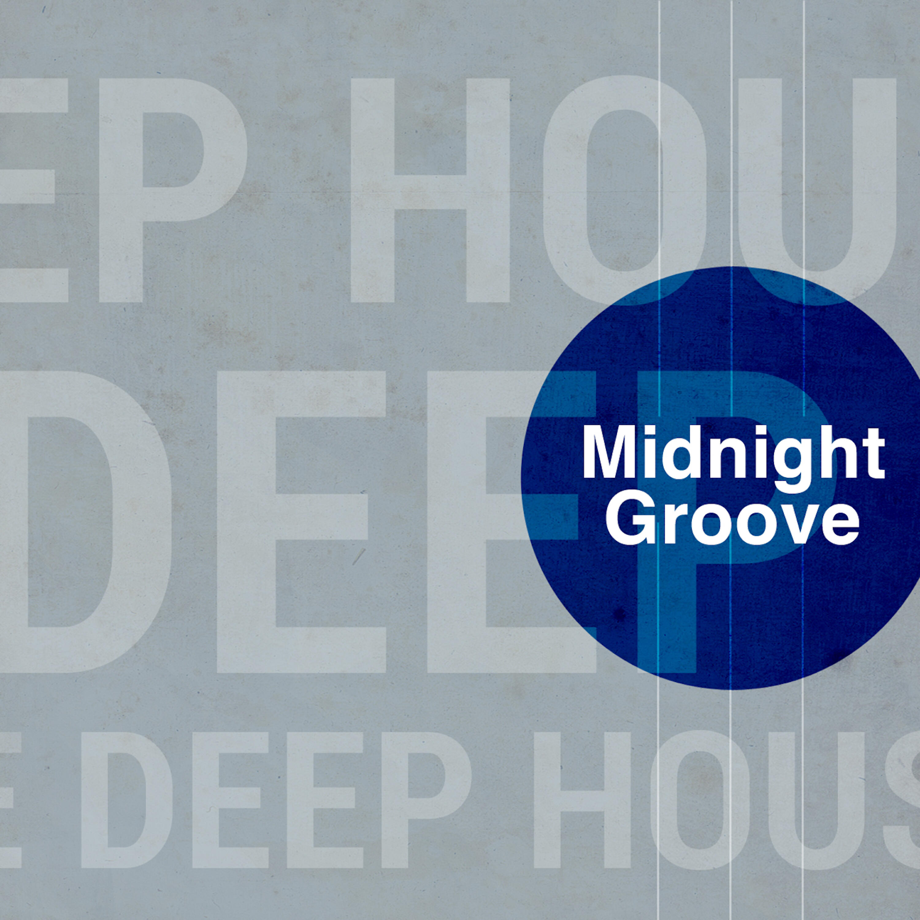 Tony Afrique - Deep and Tribal