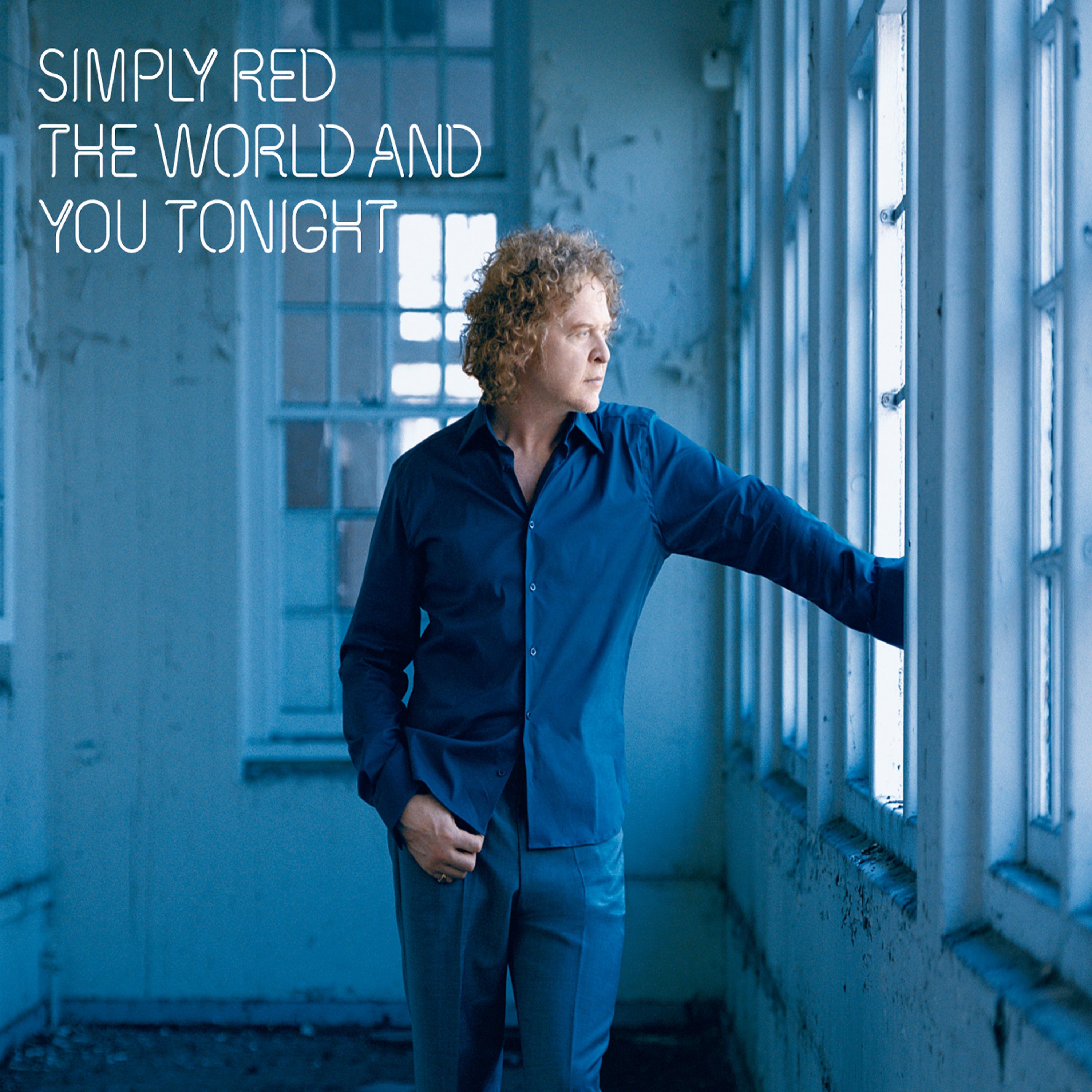 Red текст песен. Группа simply Red. Simply Red в молодости. Simply Red 2003. The Greatest Hits simply Red.