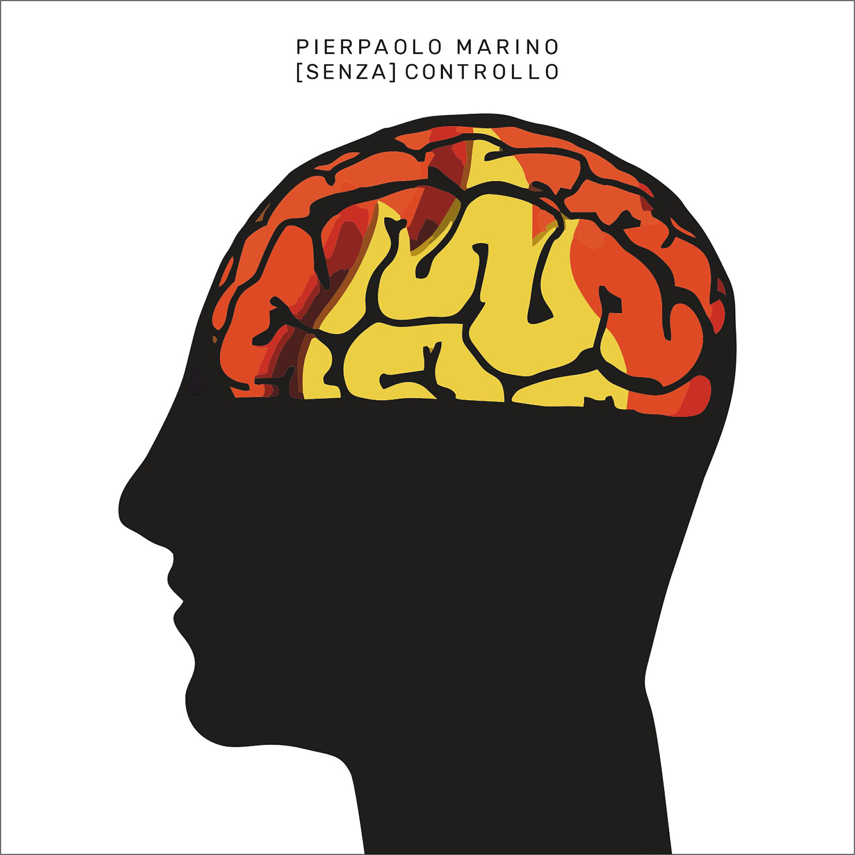 PIerpaolo Marino - Lieve